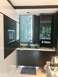 2 RVG (D9), Apartment #323509241